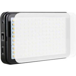 GODOX LEDM150 Mini Led Video Light