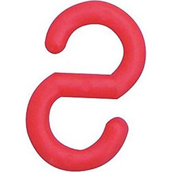 Σύνδεσμος Αλυσίδας PARK-GC-S