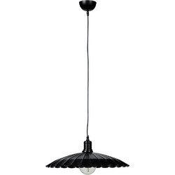 ARlight CL Κρεμαστό Φωτιστικό Οροφής Μονόφωτο 9373-2