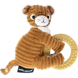 Les Deglingos Speculos Tiger 0m+