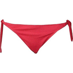 Bluepoint Lurex Glam Bikini Brazil Φούξια 2106540-20