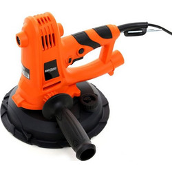 Kraft & Dele KD-1539