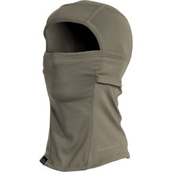 Pentagon Apokripsis Tactical Balaclava - Olive