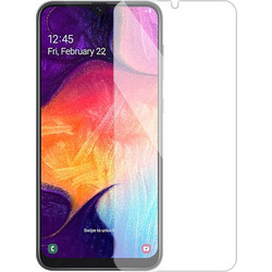 Samsung Galaxy A50, Γυαλί Προστασίας