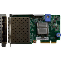 Lenovo ThinkSystem Ενσύρματη Κάρτα Δικτύου 1Gbps PCI-E