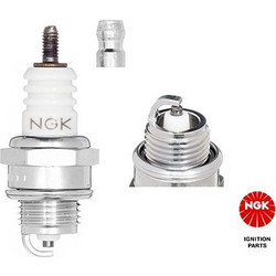 Μπουζί NGK 7321