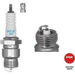 Μπουζί NGK 2922