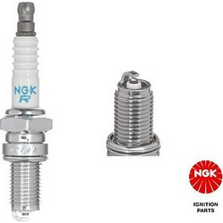 Μπουζί NGK 5469