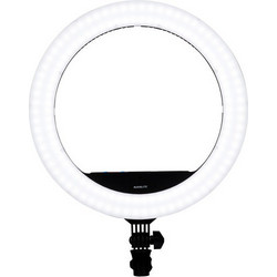 Nanlite Halo 16C RGB 40cm