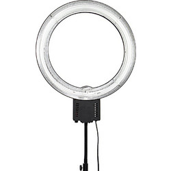 Nanguang NG-65C Ringlite 38cm