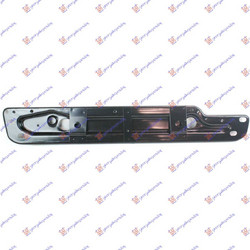 Τραβερσα Ψυγειου Κατω Chrysler Pt Cruiser 01-10 - 024500500