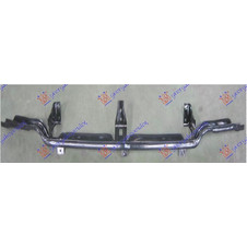 Τραβερσα ΠΡΟΦΥΛ. Εμπρος Ανω Isuzu P/U D-MAX 07-13 - 030903840