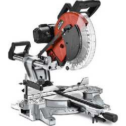 Stayer SCR 315 CW