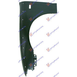 Αριστερα Φτερο Εμπρος Rover 75 99-05