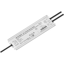 Ot 130/220-240/24 Dimmable P Dimmable