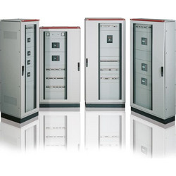 Μετώπη 1 Σειράς 600Χ200 ΡM2624