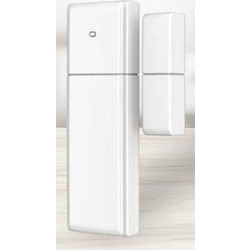 EXTEL 081750