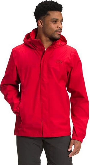 The North Face 'Resolve 2'' Jacket NF0A2VD5-682 | BestPrice.gr