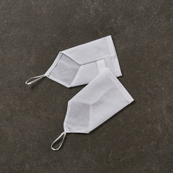 Γάντια GV015F-15cm, nv-02.00025.004