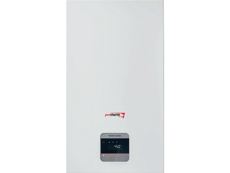 Protherm Panther Condens 30/35 MKV