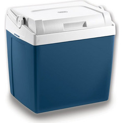 MOBICOOL MP26 Φορητό Ψυγείο 26lt