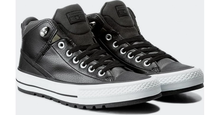 Converse 157506c shop