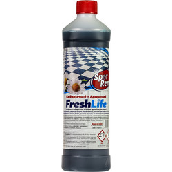 Spot Rem Fresh Life Υγρό Γενικής Χρήσης 1lt