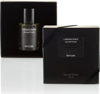 Laboratorio Olfattivo Nerosa Eau de Parfum 30ml | BestPrice.gr Laboratorio Olfattivo Nerosa Eau de Parfum 30ml | BestPrice.gr