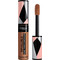 L'Oreal Paris Infaillible More Than 338 Liquid Concealer 11ml L'Oreal Paris Infaillible More Than 338 Liquid Concealer 11ml