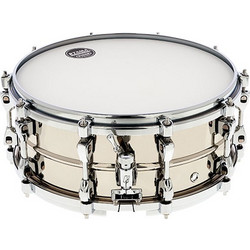 Tama Starphonic PBR 146 Brass