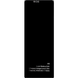 Blackview A8