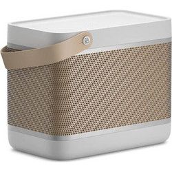 Bang & Olufsen Beolit 20 Ηχείο Bluetooth 70W Grey Mist