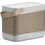 Bang & Olufsen Beolit 20 Ηχείο Bluetooth 70W Grey Mist