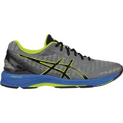 ASICS Gel DS Trainer 22 Ανδρικά Αθλητικά Παπούτσια Γκρι T720N-9790