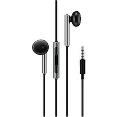 Huawei AM116 Black