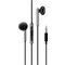 Huawei AM116 Black Huawei AM116 Black
