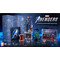 Marvel's Avengers Earth's Mightiest Edition PS4 Marvel's Avengers Earth's Mightiest Edition PS4