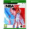 NBA 2K22 Xbox One NBA 2K22 Xbox One