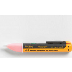 Fluke FL1001ACE2