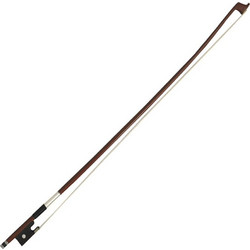 ΔΟΞΑΡΙ ΒΙΟΛΙΟΥ INFINITY MV760BW BRAZIL WOOD 1/2
