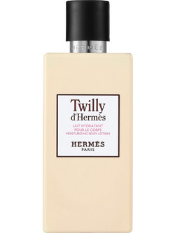 Hermes Twilly D'Hermes Moisturizing Ενυδατική Lotion Σώματος 200ml