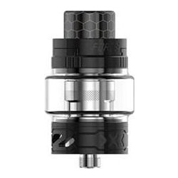 Innokin Z Force Tank 5ml Black