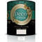Pellachrom Deco Chalk Paint Χρώμα Κιμωλίας B71 Quartz 375ml Pellachrom Deco Chalk Paint Χρώμα Κιμωλίας B71 Quartz 375ml