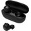 QCY T17 Ακουστικά Bluetooth In Ear Black