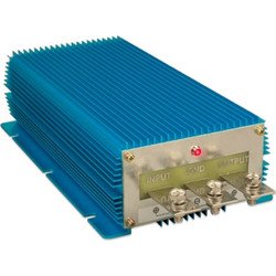 Victron DC-DC Converter Orion IP67 12/24-50 1200W (Not Isolated)