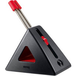 Gaming Gear BenQ Zowie Bungee Camade II - Black