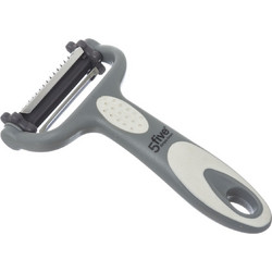 Αποφλοιωτής Με 3 Λεπίδες 15εκ. F-V Peeler 151078