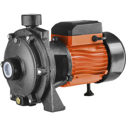 Kraft KDC-200