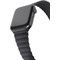 Decoded Magnetic Traction Lite Λουράκι Σιλικόνης Charcoal (Apple Watch 42 / 44 / 45mm) Decoded Magnetic Traction Lite Λουράκι Σιλικόνης Charcoal (Apple Watch 42 / 44 / 45mm)