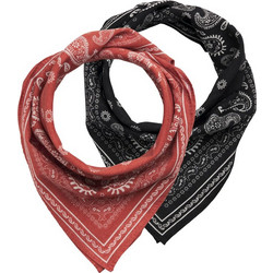 Jack & Jones Ανδρική Μπαντάνα BANDANA (12199328)